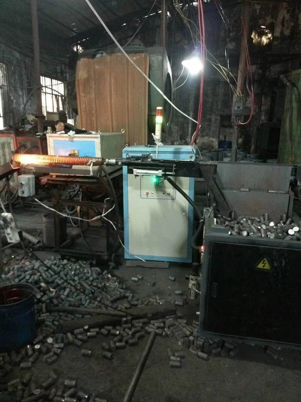 感應加熱設備http://m.wdauhv.cn/